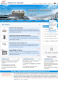 Mobile Screenshot of e1-converter.com